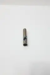 WENGLOR TO22PB3 PHOTOELECTRIC SENSOR 10-30V-DC
