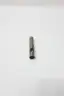 WENGLOR TO22PB3 PHOTOELECTRIC SENSOR 10-30V-DC thumbnail 1