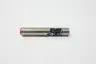 WENGLOR TO22PB3 PHOTOELECTRIC SENSOR 10-30V-DC thumbnail 2