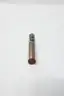 WENGLOR TO22PB3 PHOTOELECTRIC SENSOR 10-30V-DC thumbnail 3