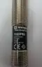 WENGLOR TO22PB3 PHOTOELECTRIC SENSOR 10-30V-DC thumbnail 4