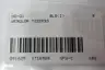 WENGLOR TO22PB3 PHOTOELECTRIC SENSOR 10-30V-DC thumbnail 5