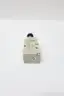 METAL WORK 7010020200 SINGLE SOLENOID VALVE 10BAR 1/4IN NPT thumbnail 1