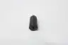 DADCO U.0175.007 NITROGEN GAS SPRING 7MM STROKE 5MM thumbnail 3