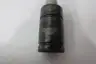 DADCO U.0175.007 NITROGEN GAS SPRING 7MM STROKE 5MM thumbnail 4