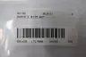 DADCO U.0175.007 NITROGEN GAS SPRING 7MM STROKE 5MM thumbnail 5