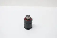 DADCO U.0400.010.T0. LOW PROFILE GAS SPRING 10MM