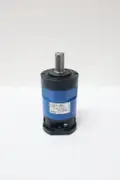 TRAMEC REP100/2 PLANETARY GEAR BOX 19MM RATIO 12