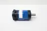 TRAMEC REP100/2 PLANETARY GEAR BOX 19MM RATIO 12 thumbnail 3