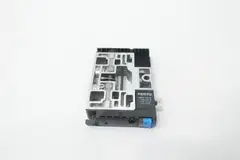 FESTO 161360 CPV14-M1H-5LS-1/8 SOLENOID VALVE 21V-DC 1/8IN NPT