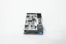 FESTO 161360 CPV14-M1H-5LS-1/8 SOLENOID VALVE 21V-DC 1/8IN NPT thumbnail 1