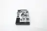 FESTO 161360 CPV14-M1H-5LS-1/8 SOLENOID VALVE 21V-DC 1/8IN NPT thumbnail 3