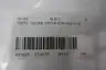 FESTO 161360 CPV14-M1H-5LS-1/8 SOLENOID VALVE 21V-DC 1/8IN NPT thumbnail 8