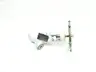 FLOWSERVE D36224 EDWARD UNIVALVE MANUAL STEEL SOCKET WELD GLOBE VALVE 1690 1IN thumbnail 1