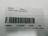 FLOWSERVE D36224 EDWARD UNIVALVE MANUAL STEEL SOCKET WELD GLOBE VALVE 1690 1IN thumbnail 6