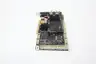 BECKHOFF CP9035 CP LINK INTERFACE CARD thumbnail 2