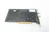 BECKHOFF CP9035 CP LINK INTERFACE CARD thumbnail 5