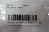 BECKHOFF CP9035 CP LINK INTERFACE CARD thumbnail 8
