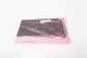 BECKHOFF FC2002-0000 LIGHTBUS DATA ACQUISITION CARD 2-CHANNEL thumbnail 6