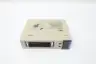 OMRON CS1W-CT021 2-CHANNEL COUNTER UNIT 12-24V-DC thumbnail 1
