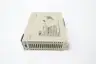 OMRON CS1W-CT021 2-CHANNEL COUNTER UNIT 12-24V-DC thumbnail 2