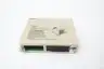 OMRON CS1W-CT021 2-CHANNEL COUNTER UNIT 12-24V-DC thumbnail 3