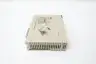 OMRON CS1W-CT021 2-CHANNEL COUNTER UNIT 12-24V-DC thumbnail 4