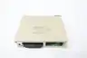 OMRON CS1W-CT021 2-CHANNEL COUNTER UNIT 12-24V-DC thumbnail 5