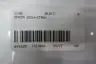 OMRON CS1W-CT021 2-CHANNEL COUNTER UNIT 12-24V-DC thumbnail 7