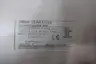 OMRON CS1W-CT021 2-CHANNEL COUNTER UNIT 12-24V-DC thumbnail 6