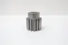 BOSTON YF15 SPUR GEAR 10DP 15T thumbnail 2