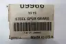 BOSTON YF15 SPUR GEAR 10DP 15T thumbnail 5