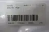 BOSTON YF15 SPUR GEAR 10DP 15T thumbnail 6