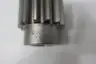 BOSTON YF15 SPUR GEAR 10DP 15T thumbnail 4
