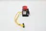 ATI T19RM TOOL CHANGER MODULE 19-PIN thumbnail 1
