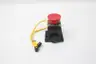 ATI T19RM TOOL CHANGER MODULE 19-PIN thumbnail 2