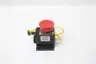ATI T19RM TOOL CHANGER MODULE 19-PIN thumbnail 3