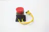 ATI T19RM TOOL CHANGER MODULE 19-PIN thumbnail 4