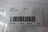 ATI T19RM TOOL CHANGER MODULE 19-PIN thumbnail 6