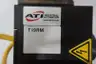 ATI T19RM TOOL CHANGER MODULE 19-PIN thumbnail 5