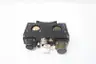 ATI 9121-EF9-T TOOL CHANGER AIR MODULE thumbnail 1