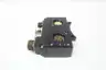 ATI 9121-EF9-T TOOL CHANGER AIR MODULE thumbnail 2