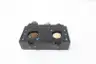 ATI 9121-EF9-T TOOL CHANGER AIR MODULE thumbnail 3