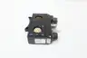ATI 9121-EF9-T TOOL CHANGER AIR MODULE thumbnail 4