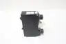 ATI 9121-EF9-T TOOL CHANGER AIR MODULE thumbnail 5