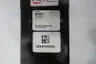 ATI 9121-EF9-T TOOL CHANGER AIR MODULE thumbnail 6