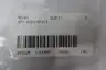 ATI 9121-EF9-T TOOL CHANGER AIR MODULE thumbnail 8