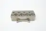 ATI 9121-FB2-T ROBOT TOOL CHANGER ASSEMBLY thumbnail 1