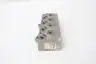 ATI 9121-FB2-T ROBOT TOOL CHANGER ASSEMBLY thumbnail 2