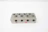 ATI 9121-FB2-T ROBOT TOOL CHANGER ASSEMBLY thumbnail 3